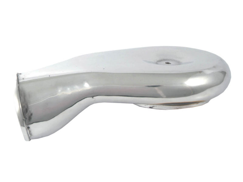 Spectre Plenum - Single (Low Profile)