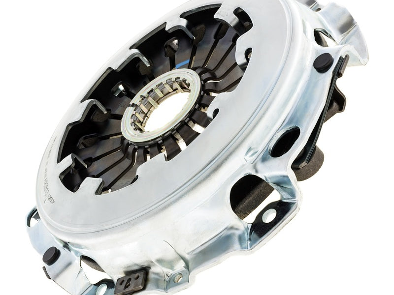 Exedy 02-05 Subaru WRX 2.0L Replacement Clutch Cover Stage 1/Stage 2 For 15802/15950/15950P4