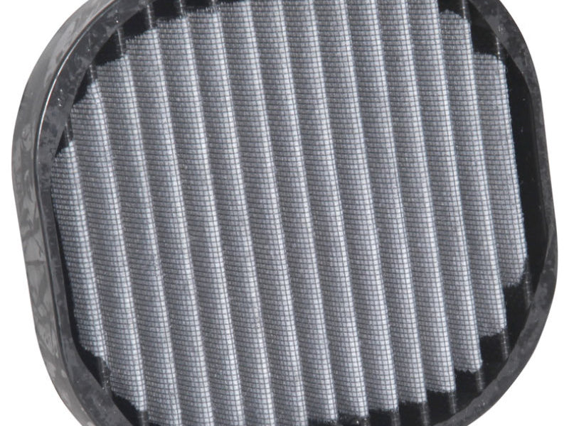 K&N 04-09 Honda S2000 2.2L L4 Cabin Air Filter