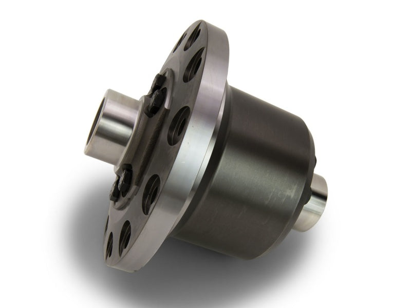 Eaton Detroit Truetrac Differential 30 Spline Rear 11.5in