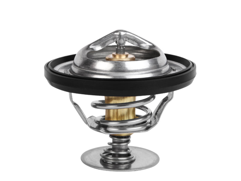 Mishimoto Dodge/Chrysler/Jeep Hemi 5.7L/6.1L/6.4L Racing Thermostat