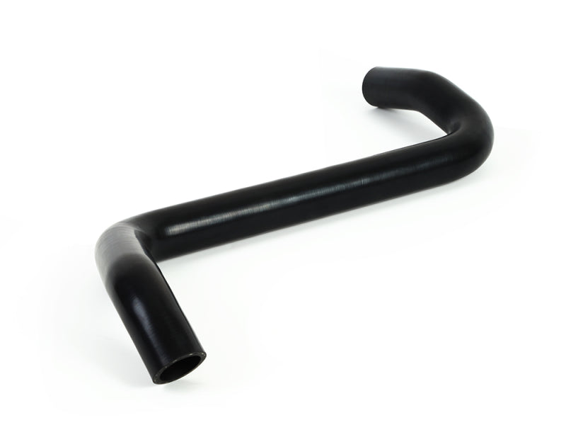 Mishimoto 94-96 Chevrolet Impala 5.7 EPDM Replacement Hose Kit