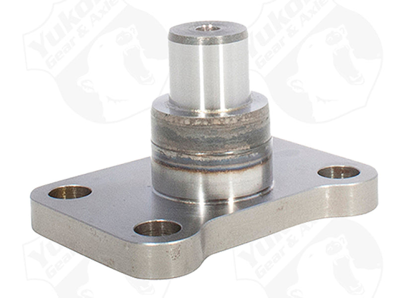 Yukon Gear Replacement King Pin Dana 60
