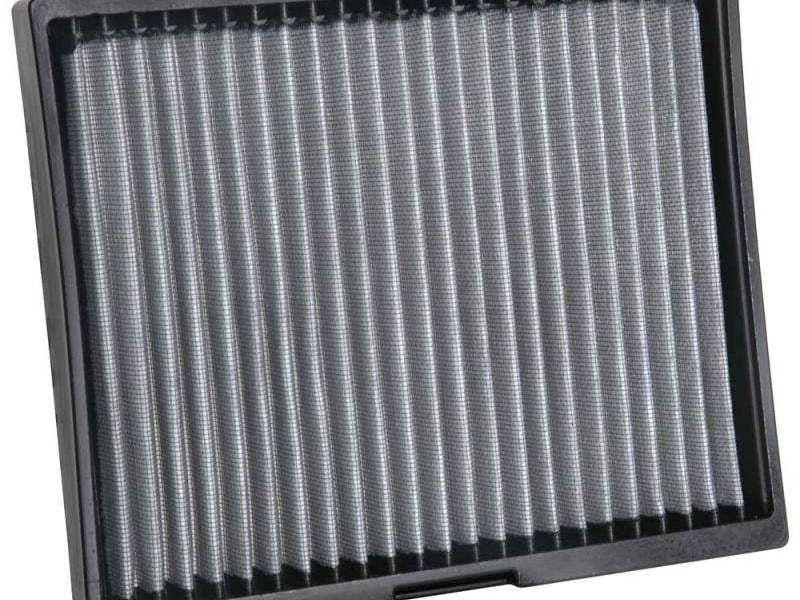 K&N Replacement Cabin Air Filter