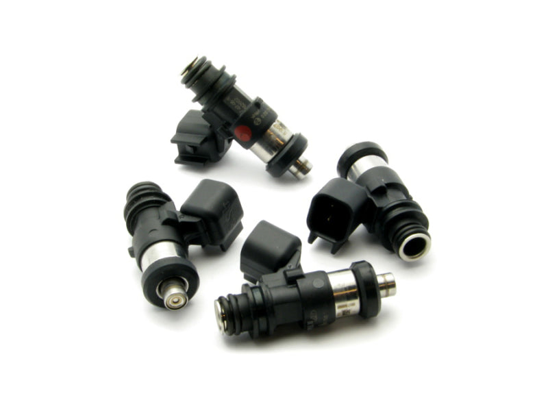 DeatschWerks 12+ Subaru BRZ / 12+ Scion FR-S / 12+ Toyota 86 450CC/min (MPFI) Injectors