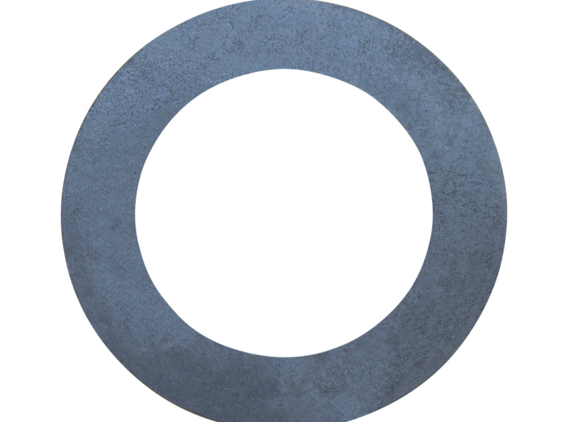 Yukon Gear Dana 30 Side Gear Thrust Washer