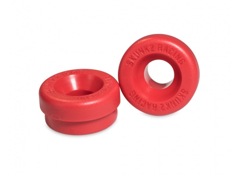 Skunk2 Mazda Pro-S2 Polyurethane Replacement Bushings (2 Halves)
