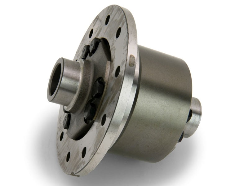 Eaton Detroit Truetrac Differential 30 Spline 1.32in Axle Shaft Dia 2.73 & Up Ratio Rear 8.5in/8.6in