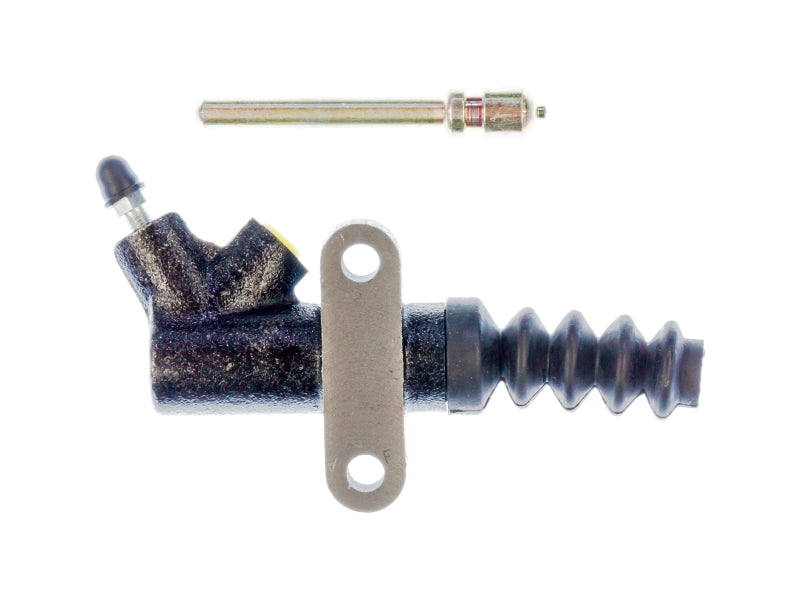 Exedy OE 1990-2005 Mazda Miata ALL Slave Cylinder