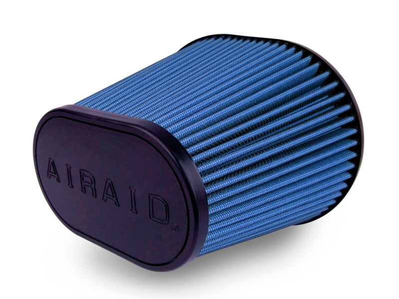 Airaid Kit Replacement Filter
