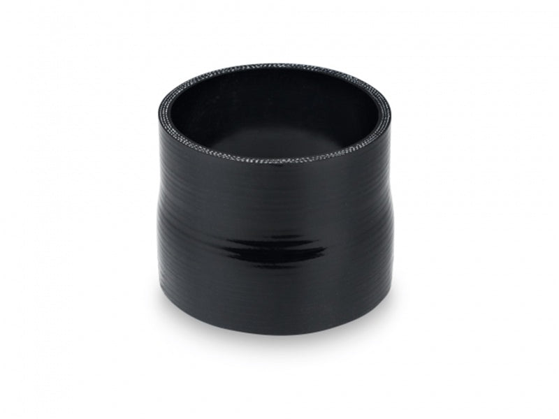 Grams Performance 3.15in to 3.00in Silicone Reinforced Reducer Coupler for 72mm Throttle Body