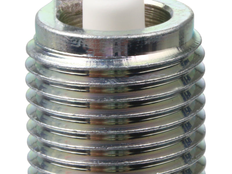 NGK Ruthenium HX Spark Plug Box of 4 (FR6AHX-S)