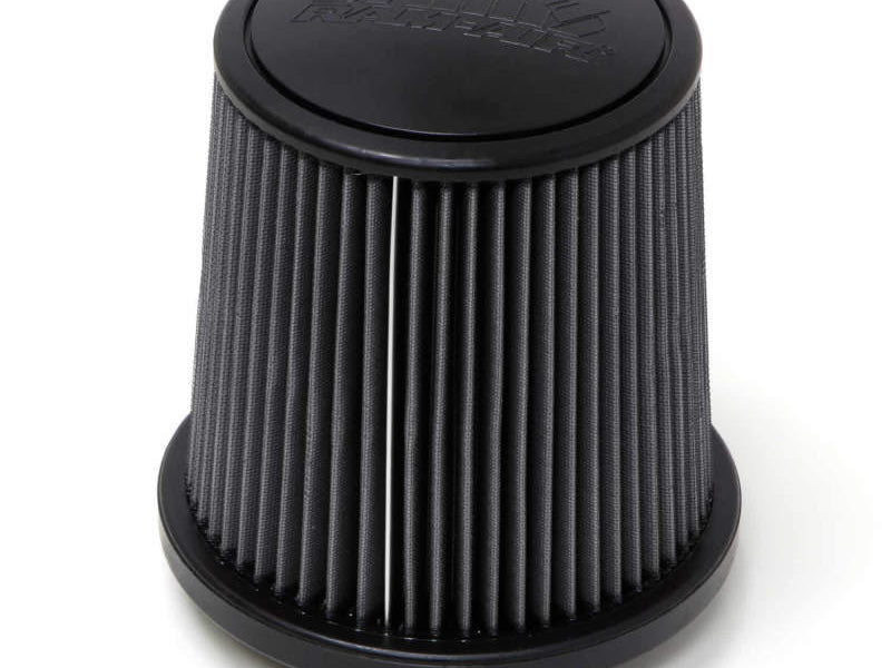 Banks Power 14-15 Chevy/GMC Diesel/Gas Ram Air System Air Filter Element - Dry
