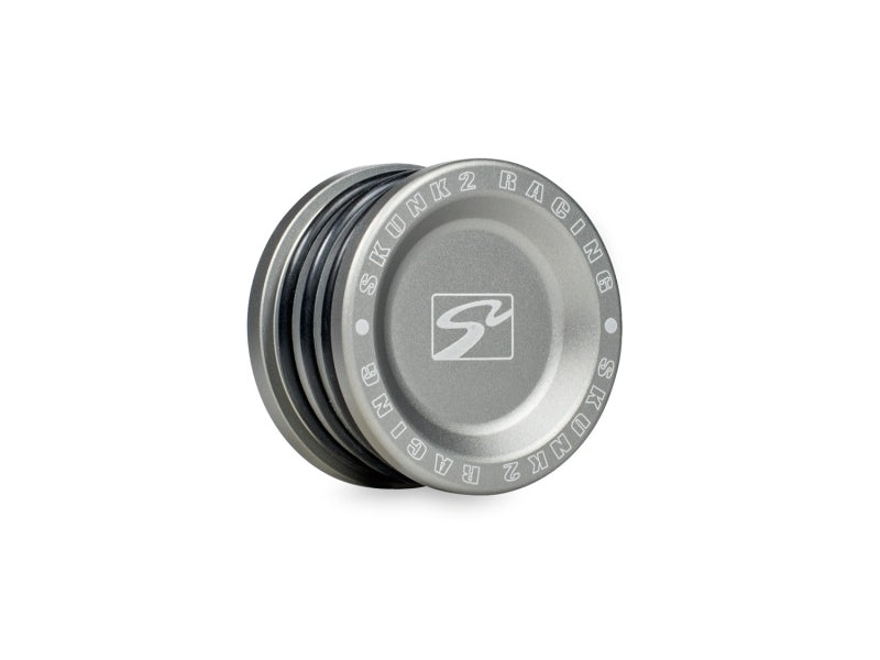 Skunk2 Honda/Acura B-Series/H-Series (DOHC Only) Cam Seal