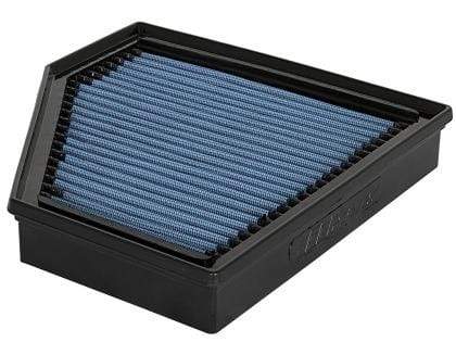 aFe Magnum FLOW Pro 5R Air Filter-GR Supra 2020+