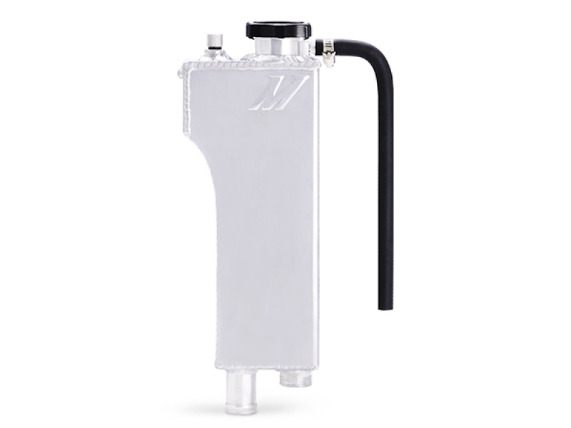 Mishimoto 92-99 BMW 3 Series Aluminum Coolant Expansion Tank