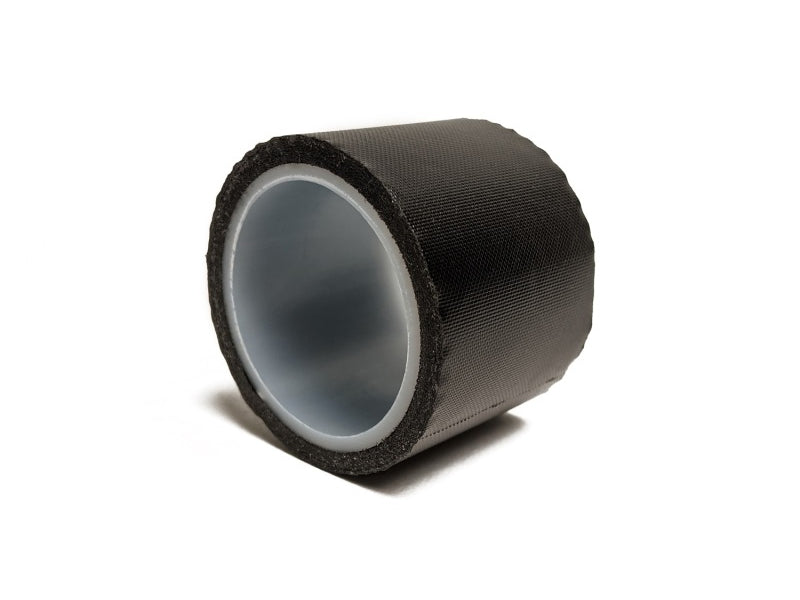 DEI Black Seaming Tape 1.5in x 15ft
