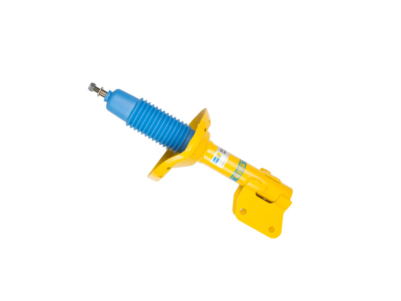Bilstein B8 2015-2017 Subaru WRX - STI Front Right Monotube Strut Assembly