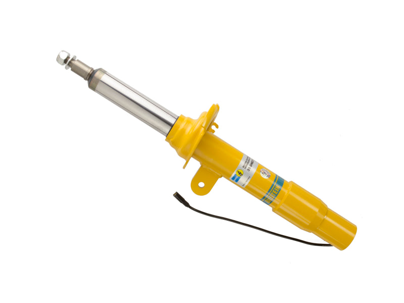 Bilstein B6 (DampTronic) 2015 BMW M3/M4 Front Right Monotube Strut Assembly