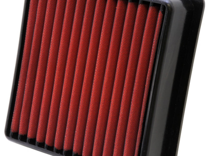 AEM 07-10 Impreza / 08-10 Forester 8.75in O/S L x 8.563in O/S W x 2.438in H DryFlow Air Filter