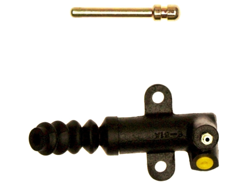 Exedy OE 1989-1991 Mazda RX-7 R2 Slave Cylinder