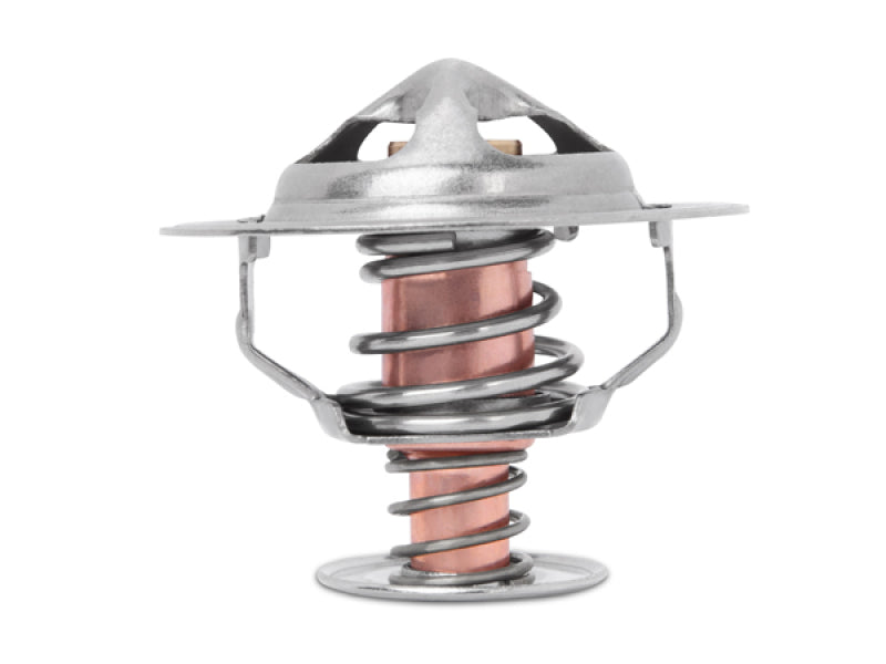 Mishimoto 08+ Mitsubishi EVO 10 68 Degree Racing Thermostat