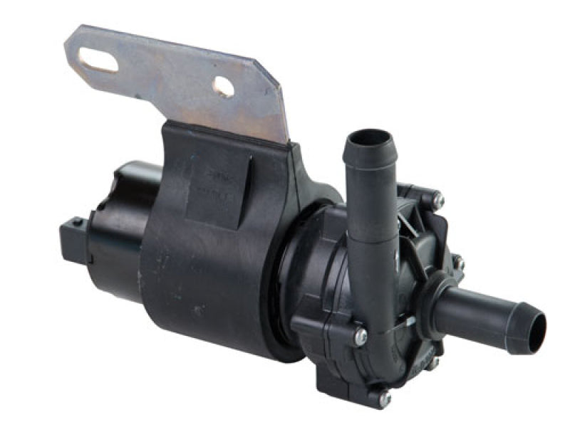 Ford Racing 07-12 Mustang Shelby GT500 Electric Water Pump