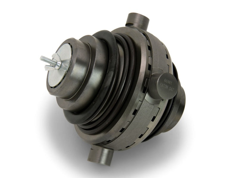 Eaton Detroit Locker Differential 30 Spline 1.50in Axle Shaft Diameter Rear 10.5in