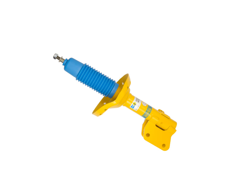 Bilstein B6 2015-2017 Subaru WRX - STI Front Right Monotube Strut Assembly