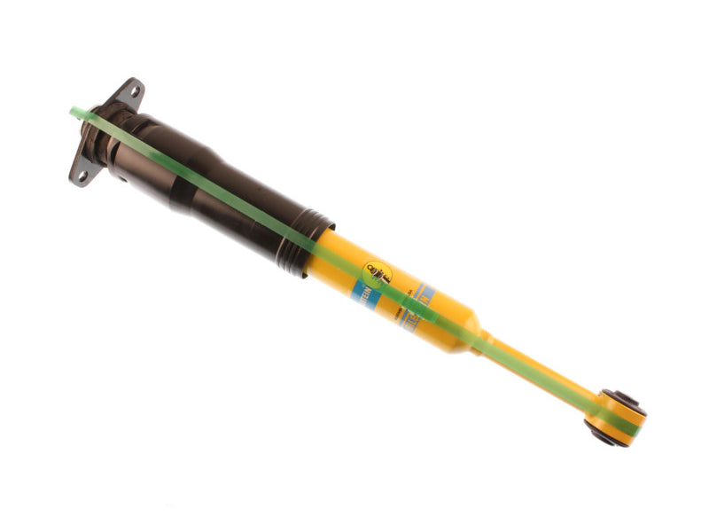 Bilstein B6 (HD) 11-12 Dodge Challenger/Charger Rear 46mm Monotube Shock Absorber