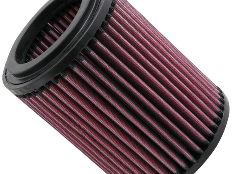 K&N 02 Acura RSX include Type S 2.0L-L4 Drop In Air Filter