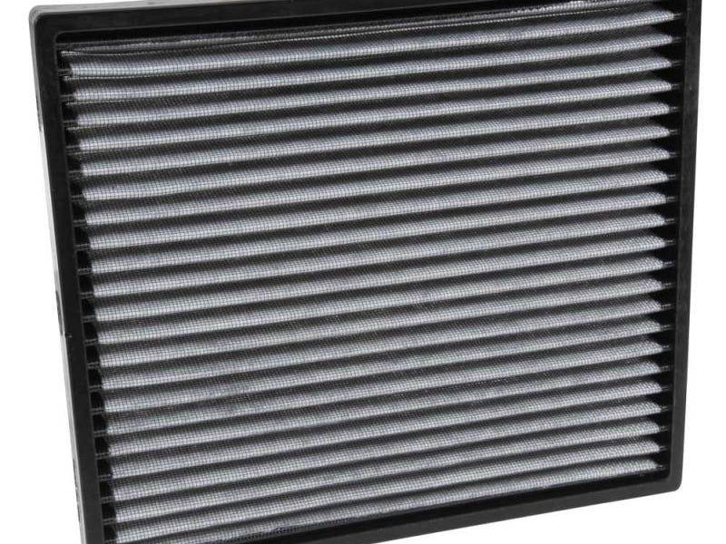 K&N 04-14 Cadillac CTS 3.6L Cabin Air Filter