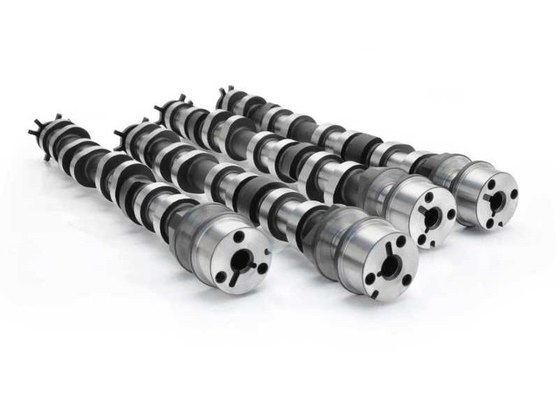 COMP Cams Camshaft Set F50Cy Nsr-Na3H-1