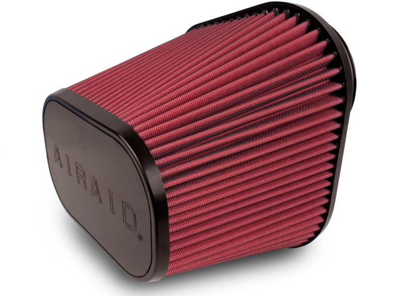 Airaid Kit Replacement Filter