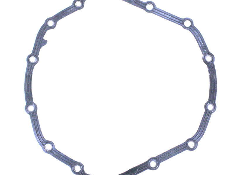 Yukon Gear 11.5in Chrysler & GM Cover Gasket