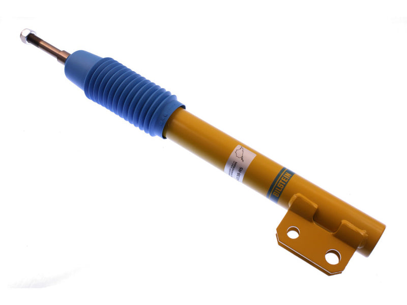 Bilstein B6 87-04 Ford Mustang V8 Front 36mm Monotube Strut Assembly