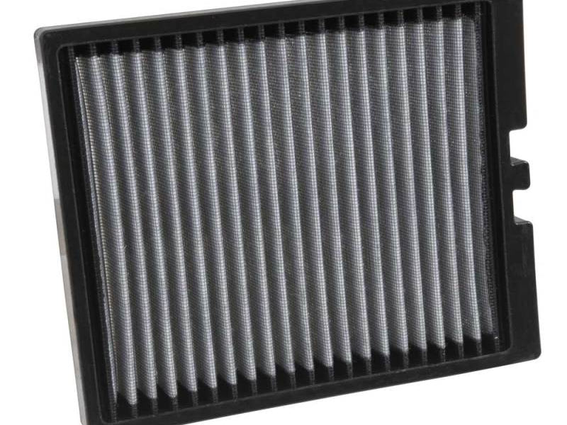 K&N 18 Ford Taurus 3.5L Cabin Air Filter