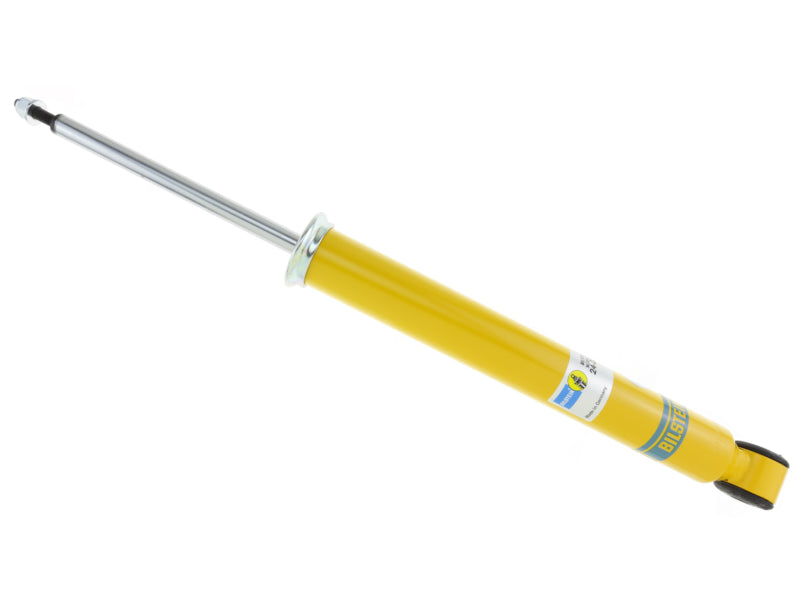 Bilstein B8 13-18 Ford Focus ST L4 2.0L Rear Shock Absorber