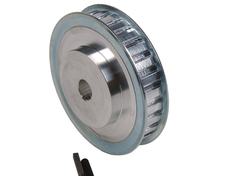Aeromotive 28-Tooth Pulley