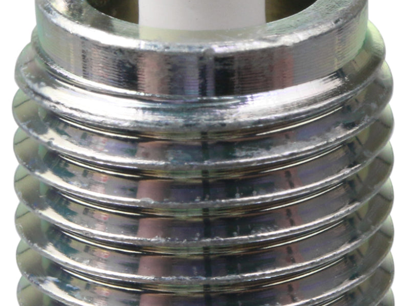 NGK Ruthenium HX Spark Plug Box of 4 (LKR7BHX)