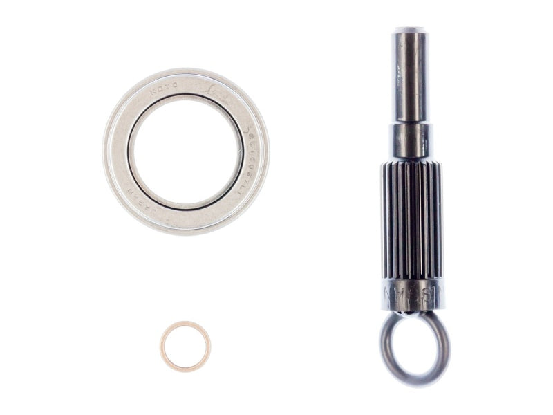 Exedy 1989-1994 Nissan 240SX Hyper Series Accessory Kit Incl Release/Pilot Bearing & Alignment Tool