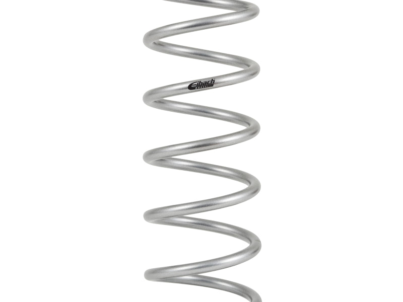 Eibach ERS 12.00 in. Length x 2.50 in. ID Coil-Over Spring