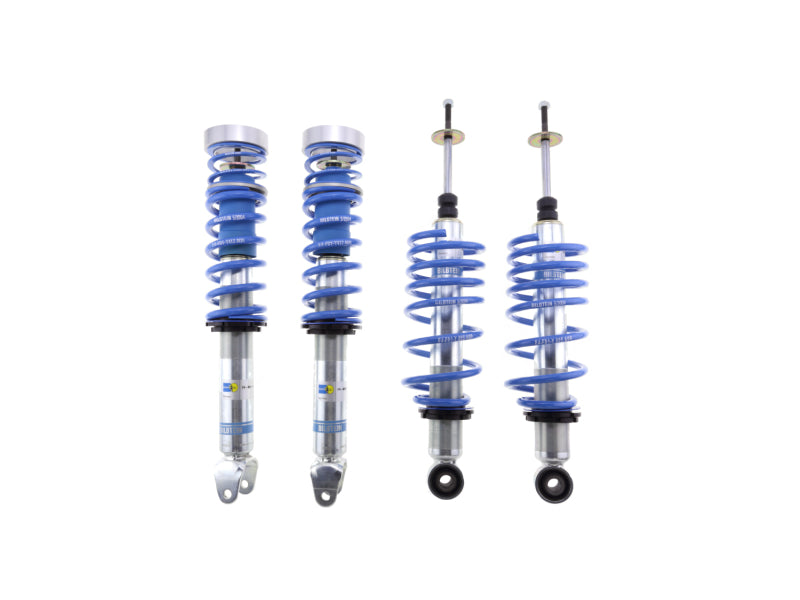 Bilstein B14 Mazda RX-8 KIT 4 Suspension Kit