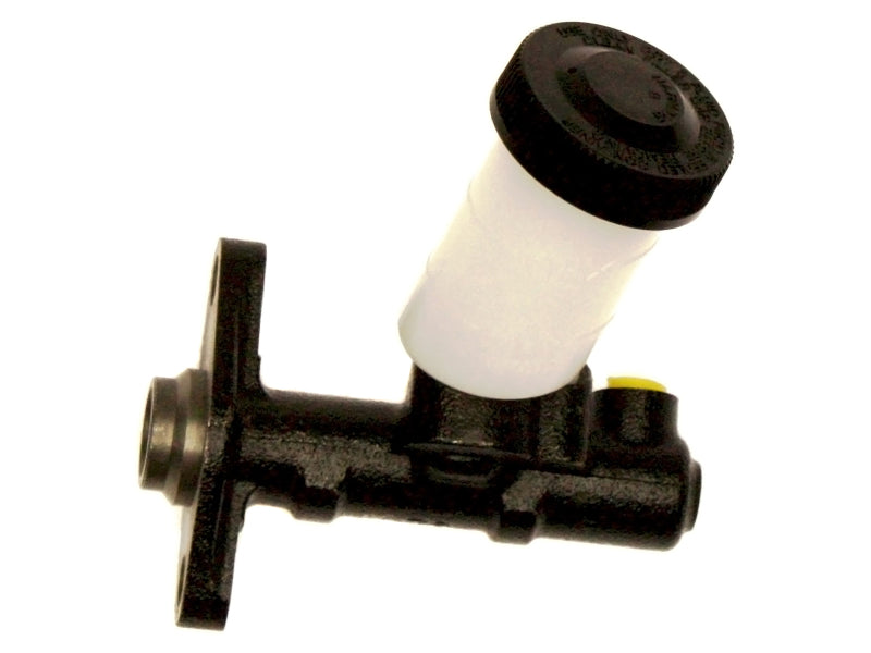 Exedy OE 1990-2005 Mazda Miata L4 Master Cylinder