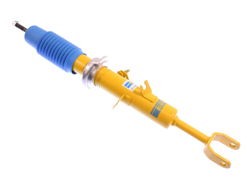 Bilstein B8 2003 Nissan 350Z Base Front Left 46mm Monotube Shock Absorber
