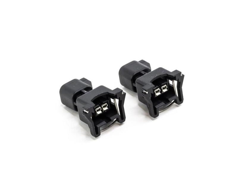 DeatschWerks USCAR to Jetronic Injector Clips