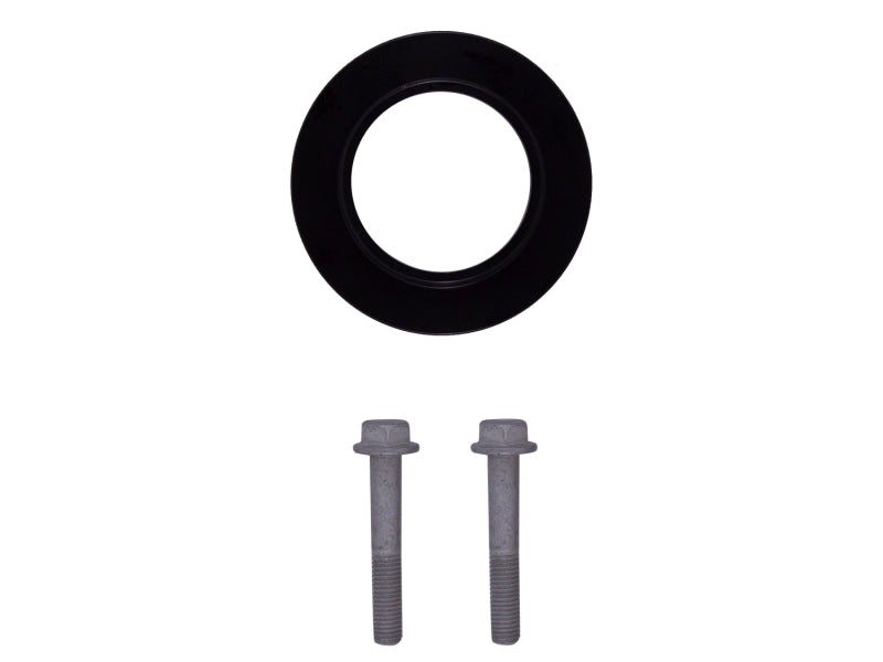 Bilstein B8 6112 19-20 Ford Ranger Front Suspension Kit