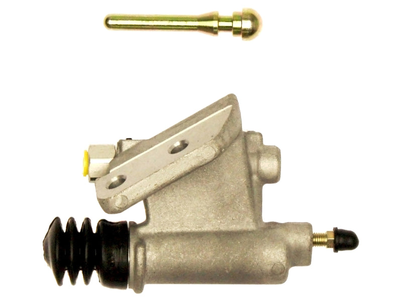 Exedy OE 2006-2010 Honda Civic L4 Slave Cylinder