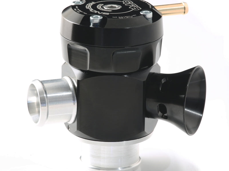 GFB 15+ Subaru WRX 2.0L (FA20DIT) AWD Sedan TMS Respons Blow Off Valve Kit
