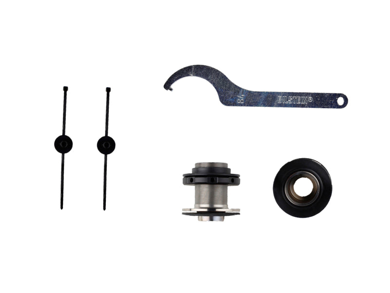 Bilstein EVO S Series Coilovers 19-20 BMW 330i